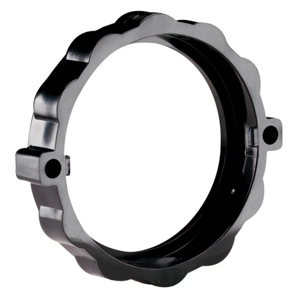 Marinco® - Easy Lock Sealing Ring for 50 A System