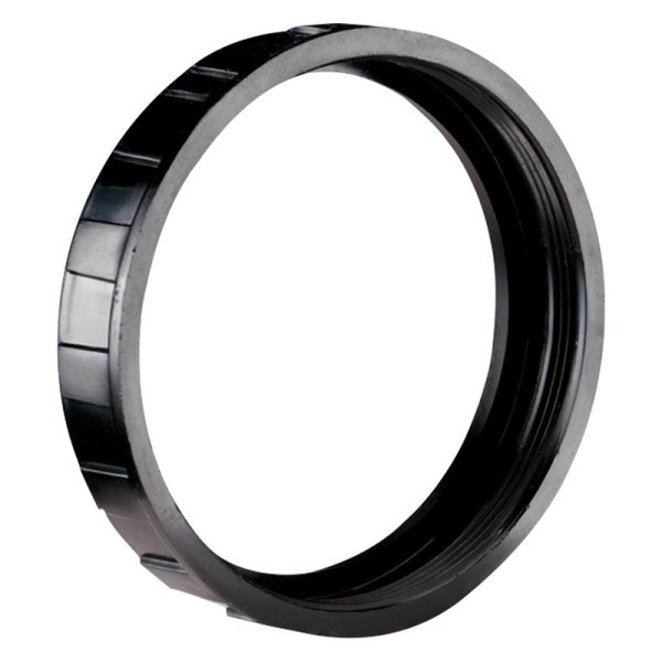 Marinco® - IP67 Threaded Sealing Locking Ring for 50 A System