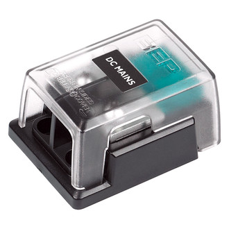 Marinco® - Maxi 80 A Fuse Holder
