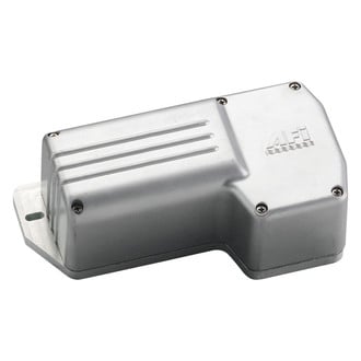 Marinco® 71082 - 1.5 Series 80° Sweep 12 V 2.5" Shaft Waterproof Wiper Motor