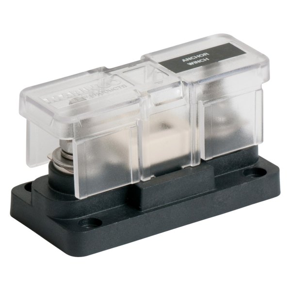 Marinco® - ProInstaller™ 750A ANL Fuse Holder with 2 Additional Studs