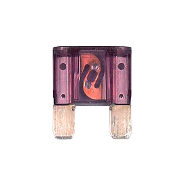 Marinco® - Maxi 30 A ATO Blade Fuse