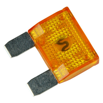Marinco® - Maxi 40 A ATO Blade Fuse