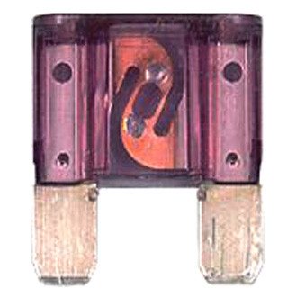 Marinco® - Maxi 70 A ATO Blade Fuse
