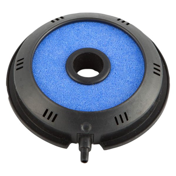 Marine Metal Products® - 3" D Bubble Donut Air Diffuser