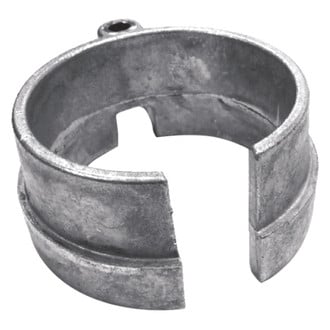 Martyr® - Volvo Penta Magnesium Bearing Carrier Anode