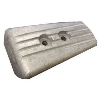 Martyr® CM3883728M - Volvo Penta Magnesium Gearhouse Anode