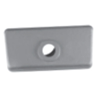 Martyr® - OMC Zinc Block Anode