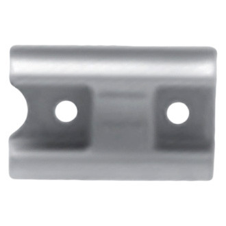 Martyr® - Johnson/Evinrude Zinc Block Anode