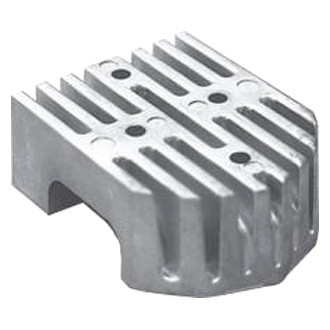 Martyr® - MerCruiser Magnesium Gimbal Block Anode