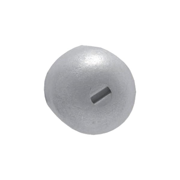 Martyr® - Magnesium Gimbal Housing Nut Anode