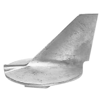 Martyr® - Yamaha Zinc Skeg Anode