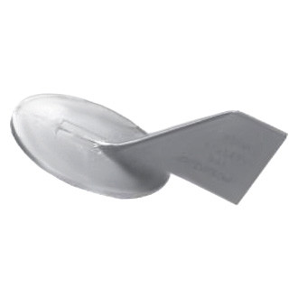 Martyr® - Yamaha Zinc Skeg Anode