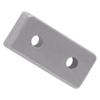 Martyr® CM6E54525100Z - Yamaha Zinc Block Anode
