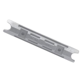 Martyr® - Yamaha Zinc Transom Bar Anode