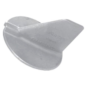 Martyr® - Yamaha Zinc Skeg Anode