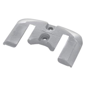 Martyr® - MerCruiser Aluminum Cavitation Plate Anode