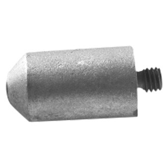 Martyr® - Volvo Penta Zinc Pencil Anode W/O Plug