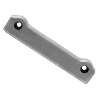 Martyr® - Volvo Penta Aluminum Transom Bar Anode