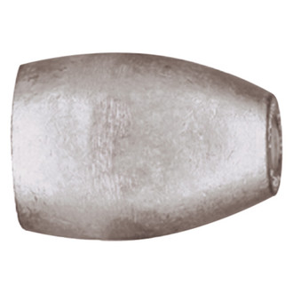 Martyr® - MerCruiser Aluminum Propeller Anode