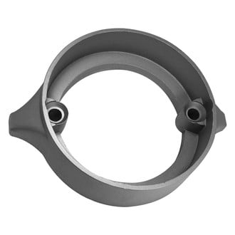 Martyr® - Volvo Penta Magnesium Bearing Carrier Anode