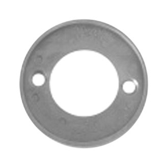 Martyr® - Volvo Penta Aluminum Bearing Carrier Anode