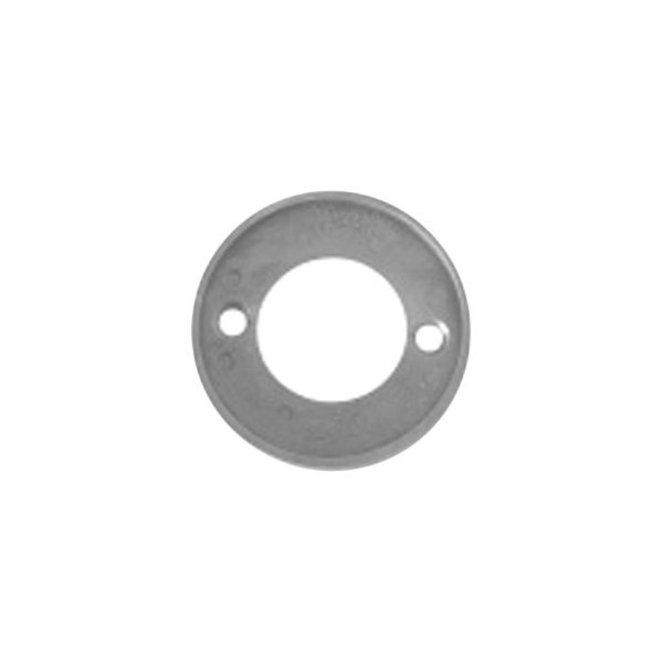 Martyr® - Magnesium Bearing Carrier Anode