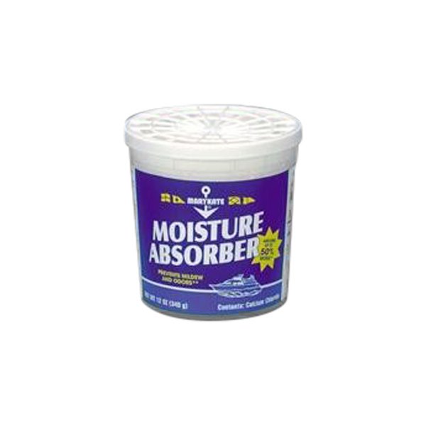 MaryKate® - 12 oz. Moisture Absorber