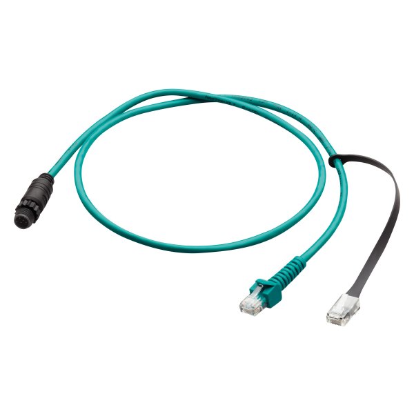 Mastervolt® - 6.5' NMEA2000/CZone Drop Cable
