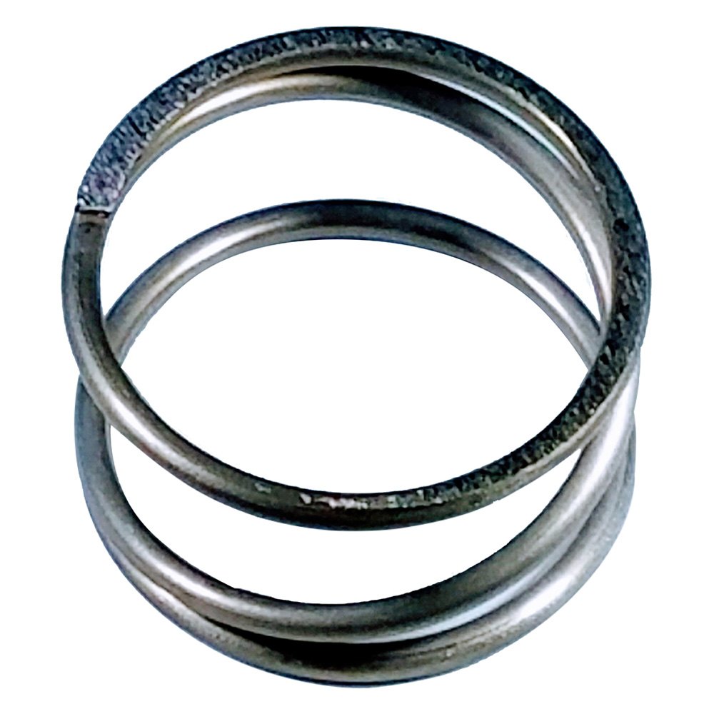 Maxwell® 2310 Windlass Spring Gypsy Lift