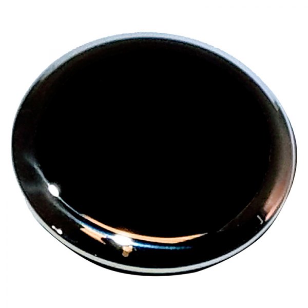 Maxwell® - Stainless Steel Cap & O-Ring for 1500, 2200,2500,3500,4000 Windlasses