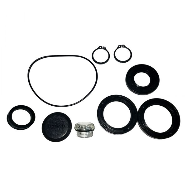 Maxwell® - Spare Seal Kit for 800 Series Windlasses