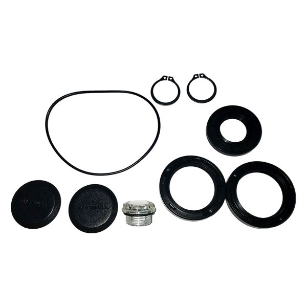 Maxwell® - Spare Seal Kit for 1200 Series Windlasses