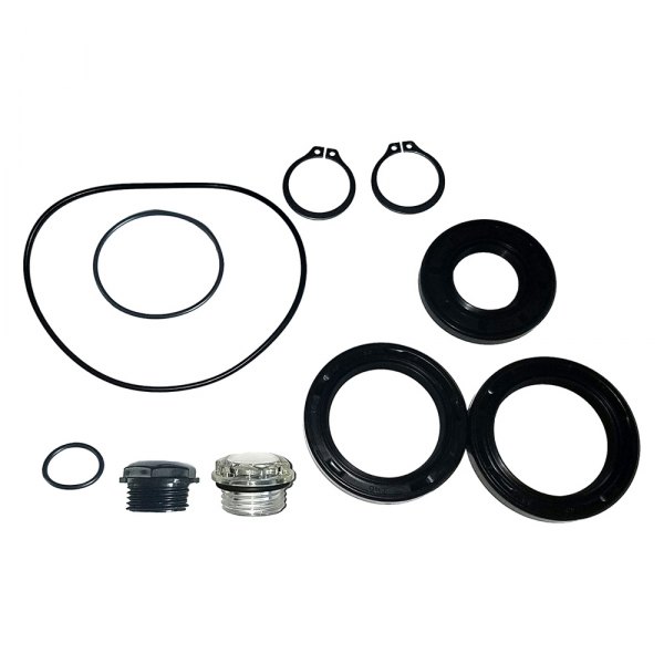 Maxwell® - Spare Seal Kit for 2200 & 3500 Series Windlass Gearboxes