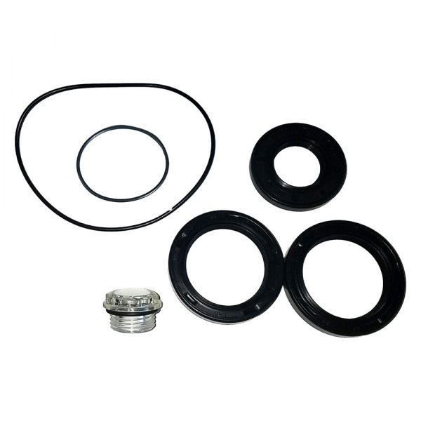 Maxwell® - Spare Seal Kit for Freedom Series 1000 & 1500 Rope/Chain Windlasses