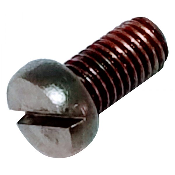 Maxwell® - M8 x 16 Stainless Steel Screw