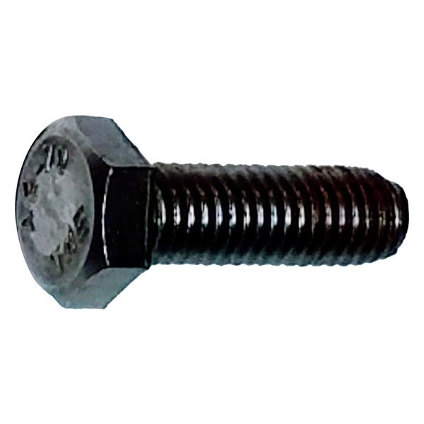 Maxwell® - M8 x 25 Stainless Steel Hex HD Bolt