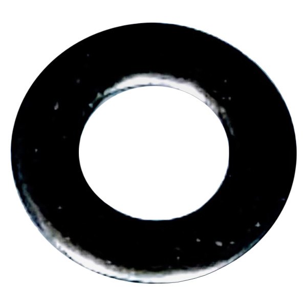 Maxwell® - M8 x 17 x 1.2 mm Stainless Steel Flat Washer