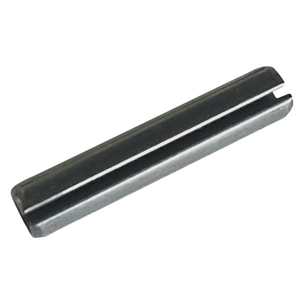 Maxwell® - Spare Pin Roll