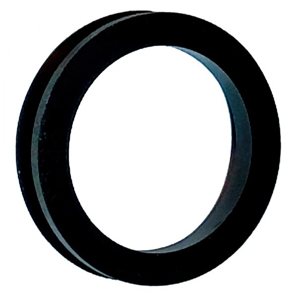 Maxwell® - V28A Windlass V-Ring Seal
