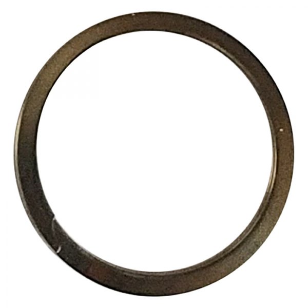 Maxwell® - Windlass Spiral Retaining Ring