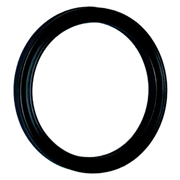 Maxwell® - Q218 1-1/4" D x 1/8" T Quad Ring