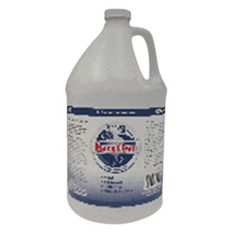 MDR® - Krazy Clean 1 gal Cleaner/Degreaser