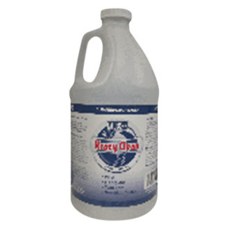 MDR® - Krazy Clean 0.5 gal Cleaner/Degreaser