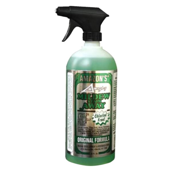 MDR® - Amazon'S™ 1 pt Mildew & Stain Cleaner