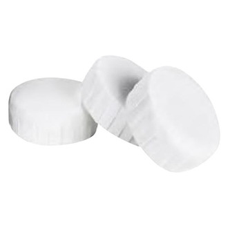 MDR® - Damp Away™ 15.8 oz. Moisture Absorber