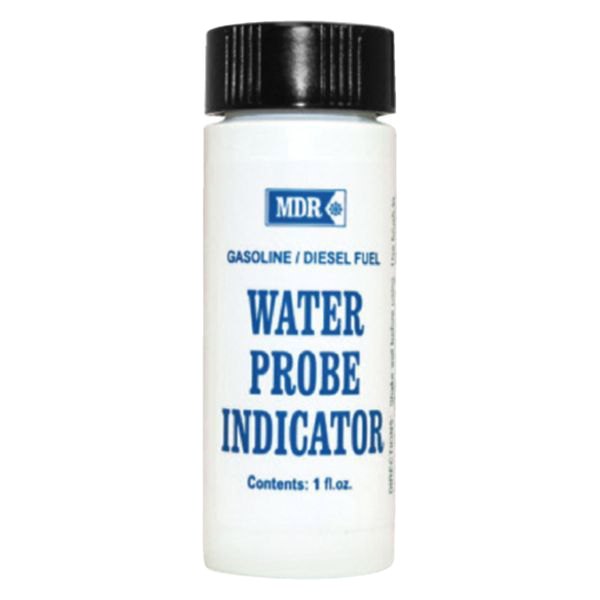 MDR® - 1 oz. Water Probe Indicator