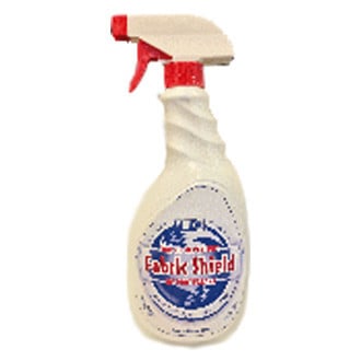 MDR® - 24 oz. Fabric Restorer