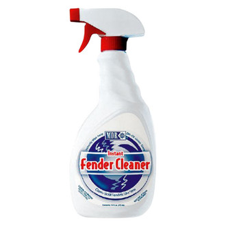 MDR® - 1 pt Fender Cleaner Spray