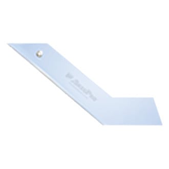 Megaware® - Skeg Protector